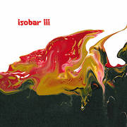 Isobar: III